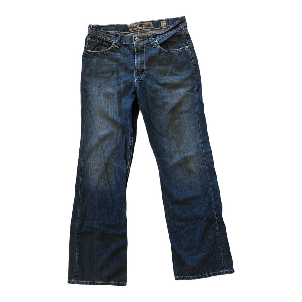 Men’s BKE Jeans - Tyler fit - 32 x 34